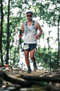 BIB: 
                            <button type="button" onclick="openModal(25826324)" class="btn btn-primary btn-sm float-right btn-popup" data-toggle="modal" data-target=".modal-high-quality">
                        <i class="fas fa-shopping-cart"></i> Add to Cart
                    </button>
                                            <button type="button" onclick="isThisMe(25826324, true)" class="btn btn-success btn-sm float-right btn-popup btn-isme hidden" data-toggle="tooltip" data-placement="bottom" title="นี่คือรูปของคุณใช่ไหม คลิกที่นี่เพื่อเอาเข้าอัลบั้ม">
                        <i class="fas fa-plus"></i> Add to album
                    </button>
                    <button type="button" onclick="isThisMe(25826324, false)" class="btn btn-warning btn-sm float-right btn-popup btn-isnotme hidden">
                        <i class="fas fa-ban"></i> Remove from album
                    </button>